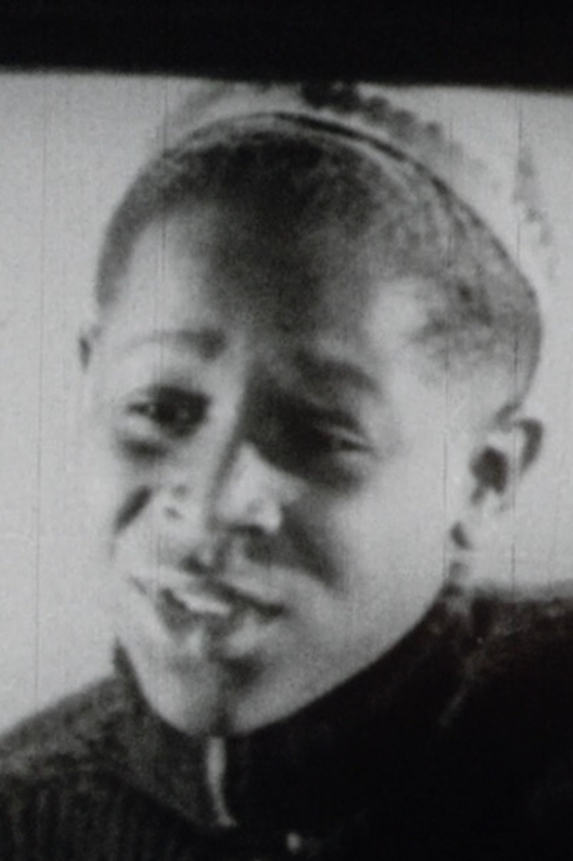 Photo Teddy Hall