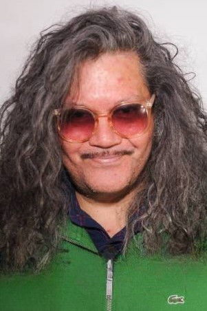 Photo Will De Los Santos