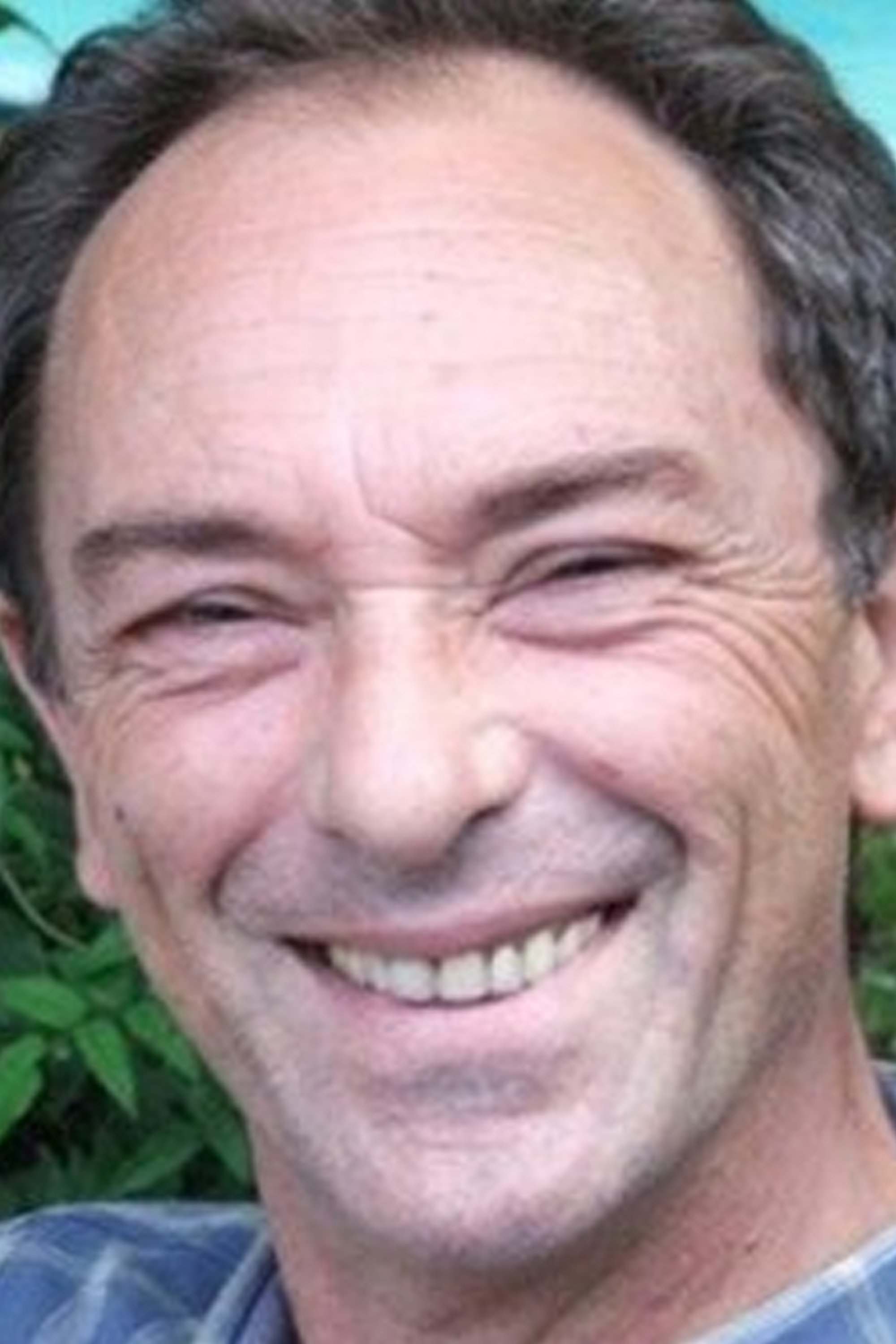 Photo Carlos Bermejo