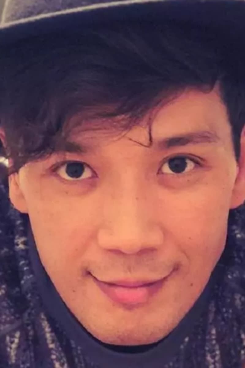 Photo Dastan Orazbekov