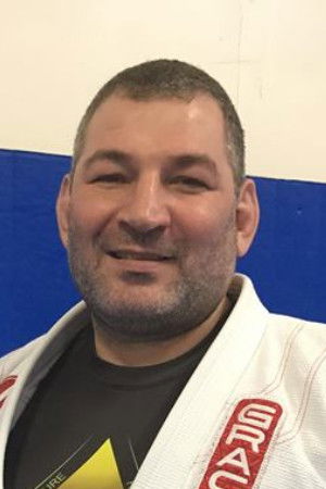 Photo Fabiano Scherner