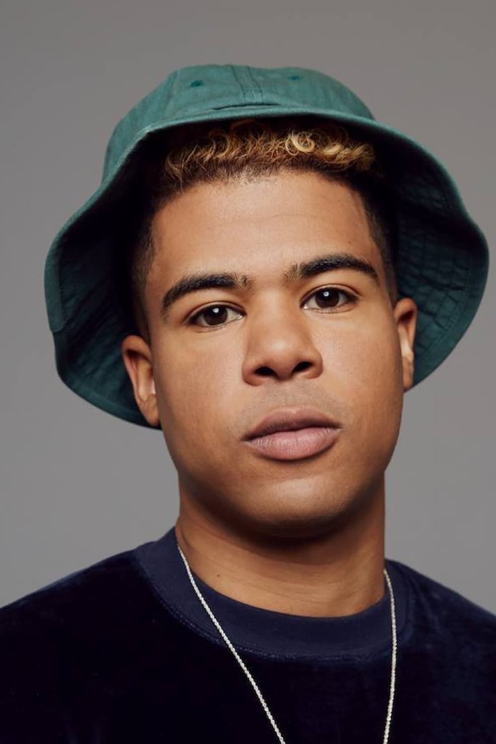 Photo Ilovemakonnen