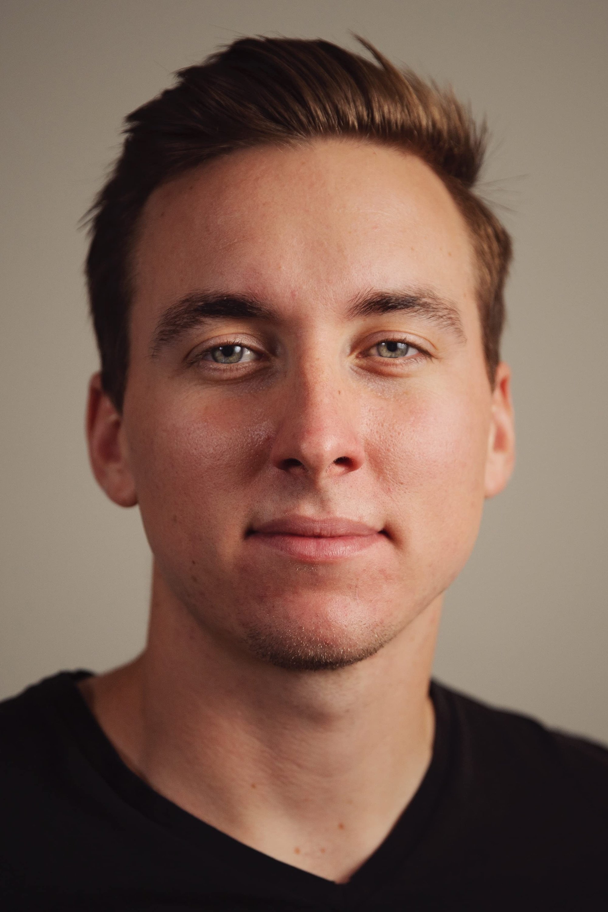 Photo Jacob Souza
