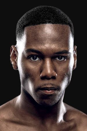 Photo Kenny Ojuederie