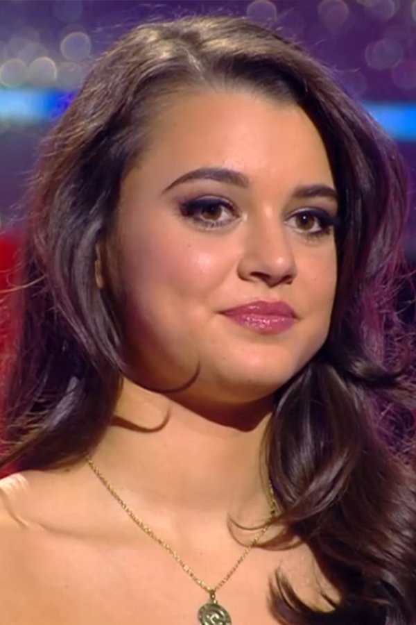 Photo Kovács Harmat