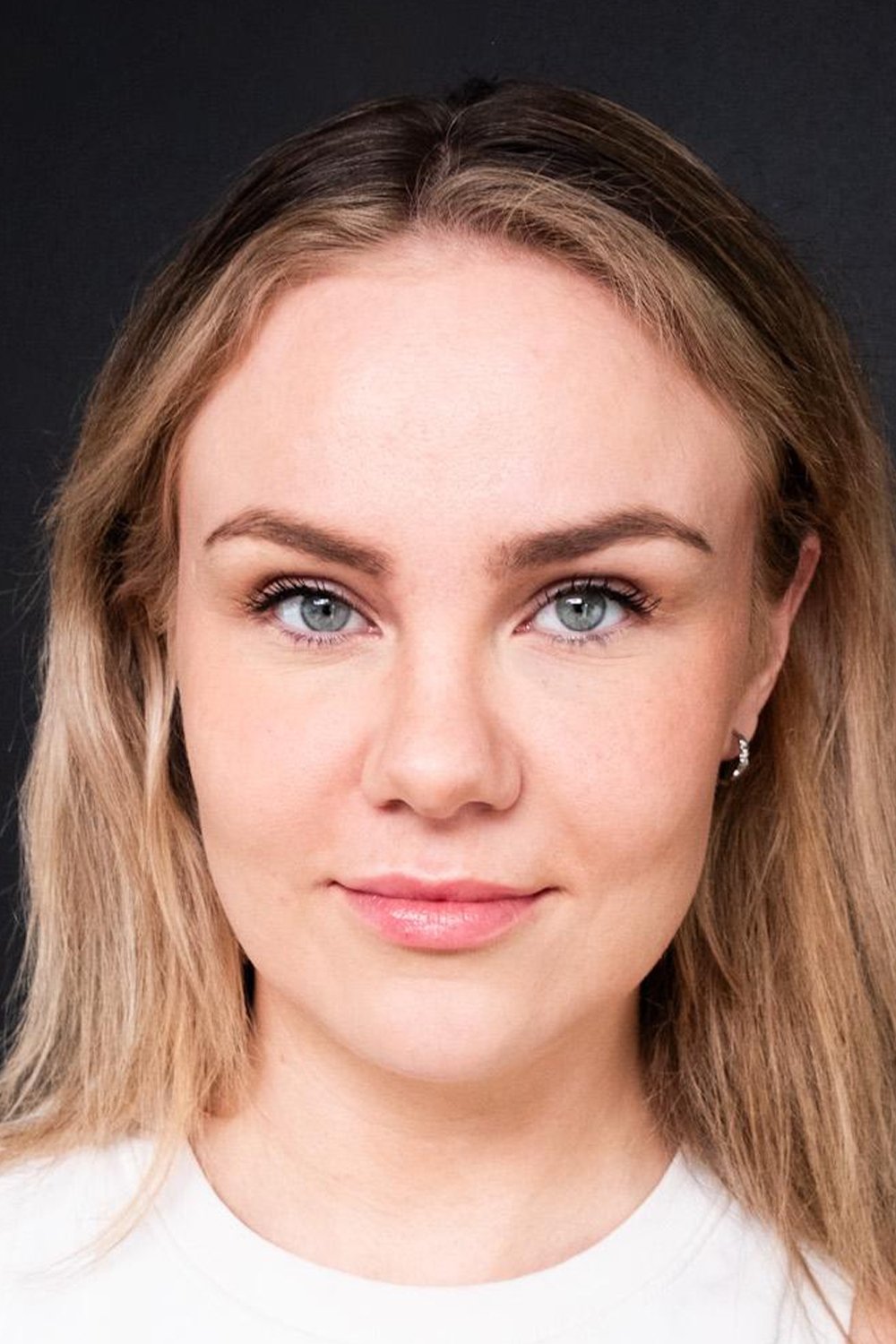 Photo Sara Rut Arnardóttir