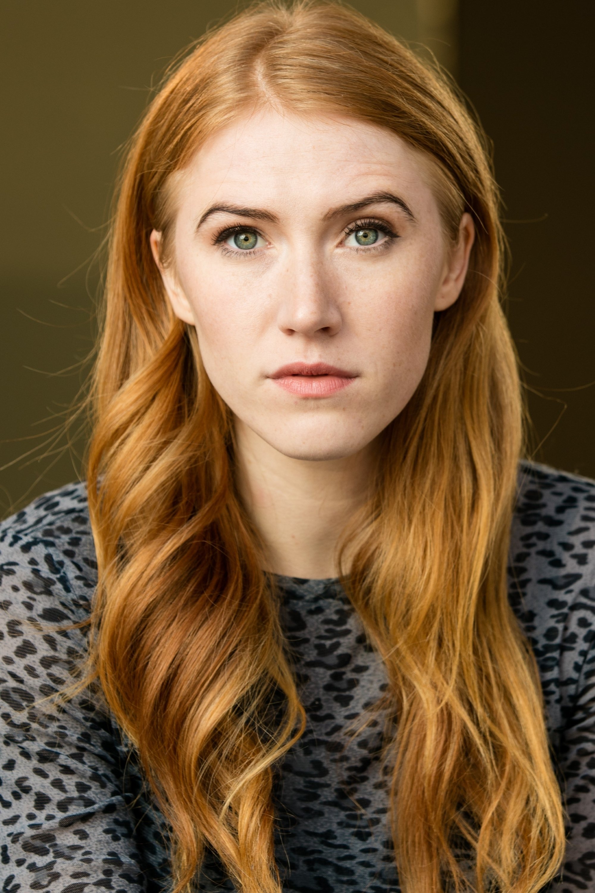 Photo Taylor Meskimen