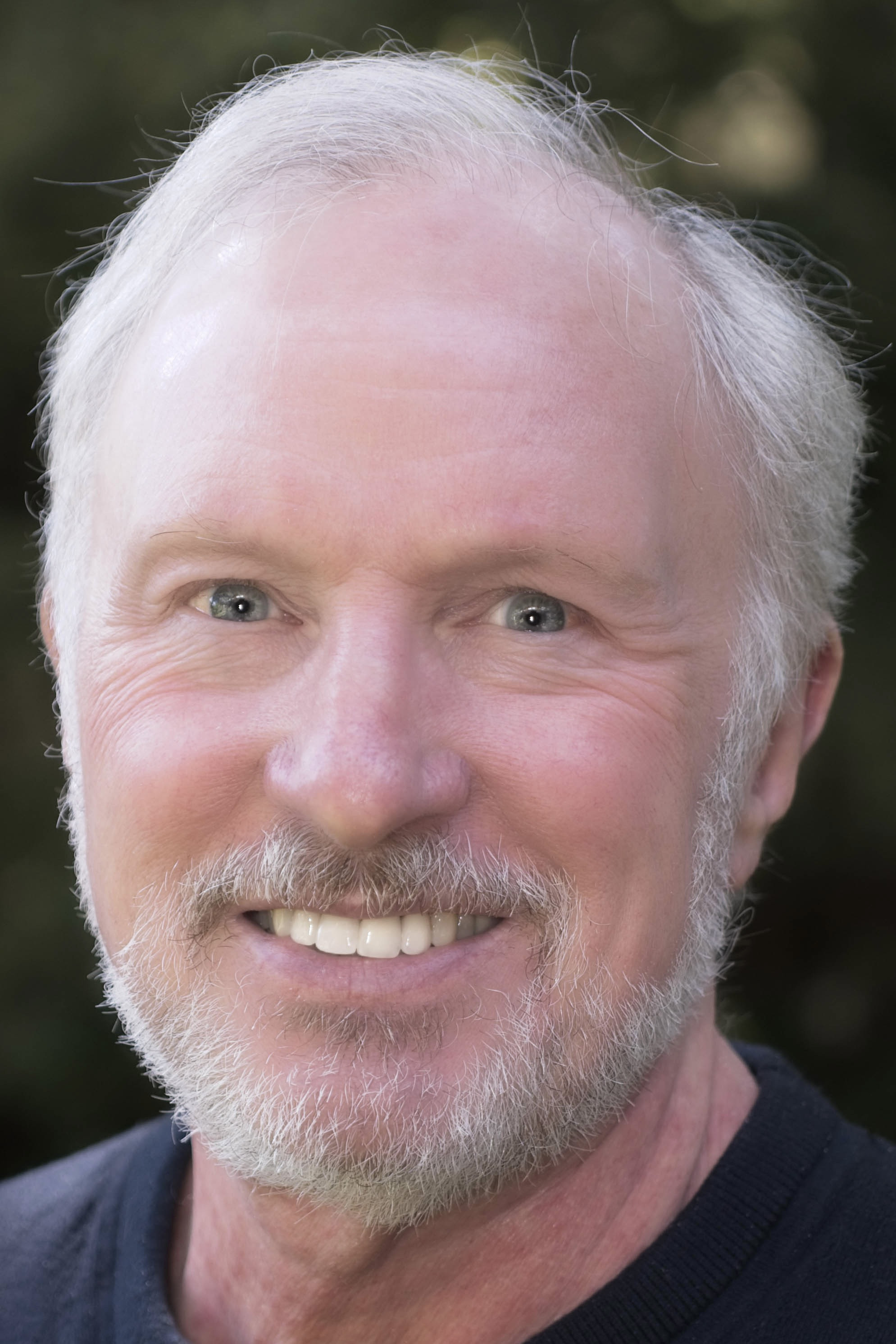 Photo Tom Ropelewski