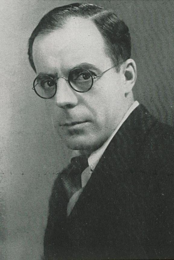 Photo Walter Summers