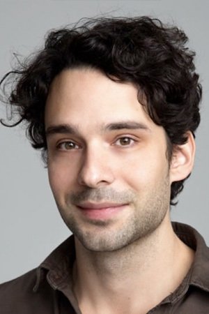 Photo Andreas La Chenardière