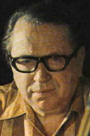 Photo Boris Dulenkov