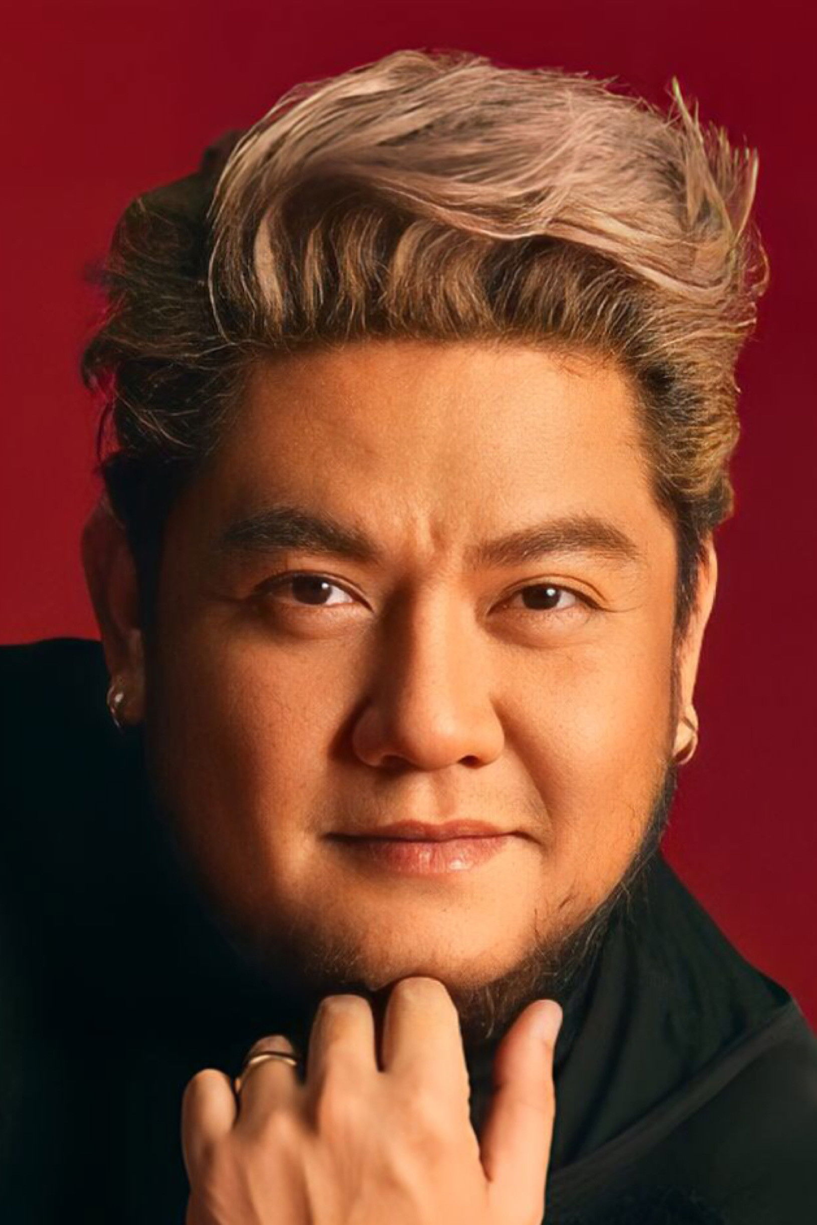 Photo Chalatit Tantiwut