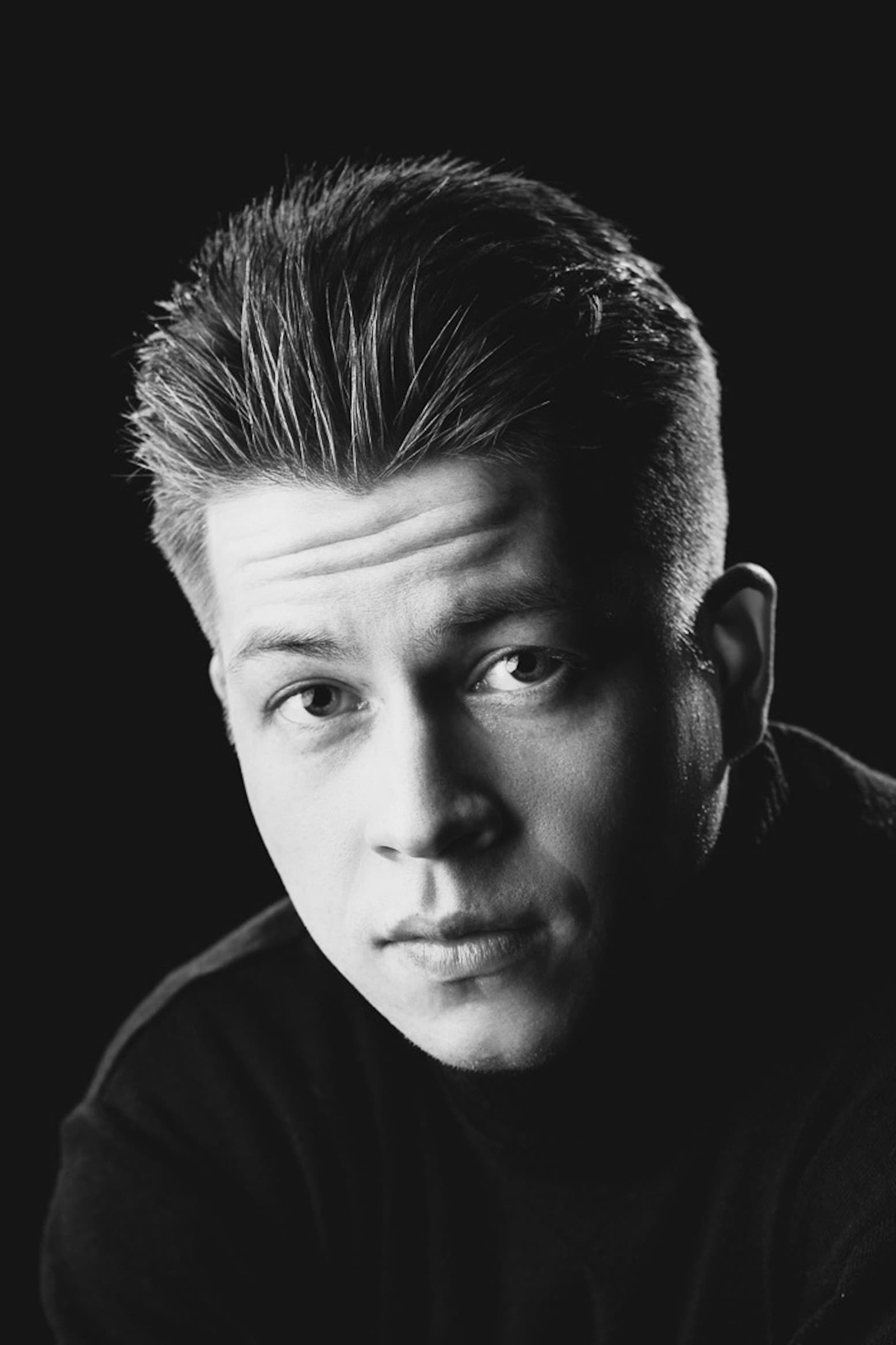 Photo Deividas Breivė