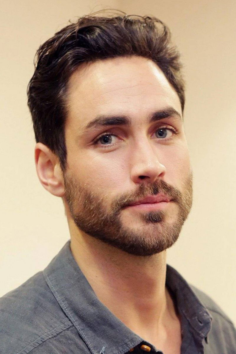 Photo Matías Assler