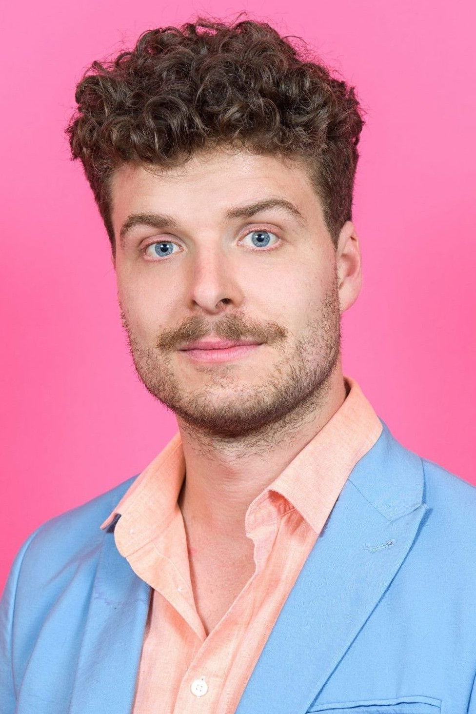 Photo Oliver Coleman