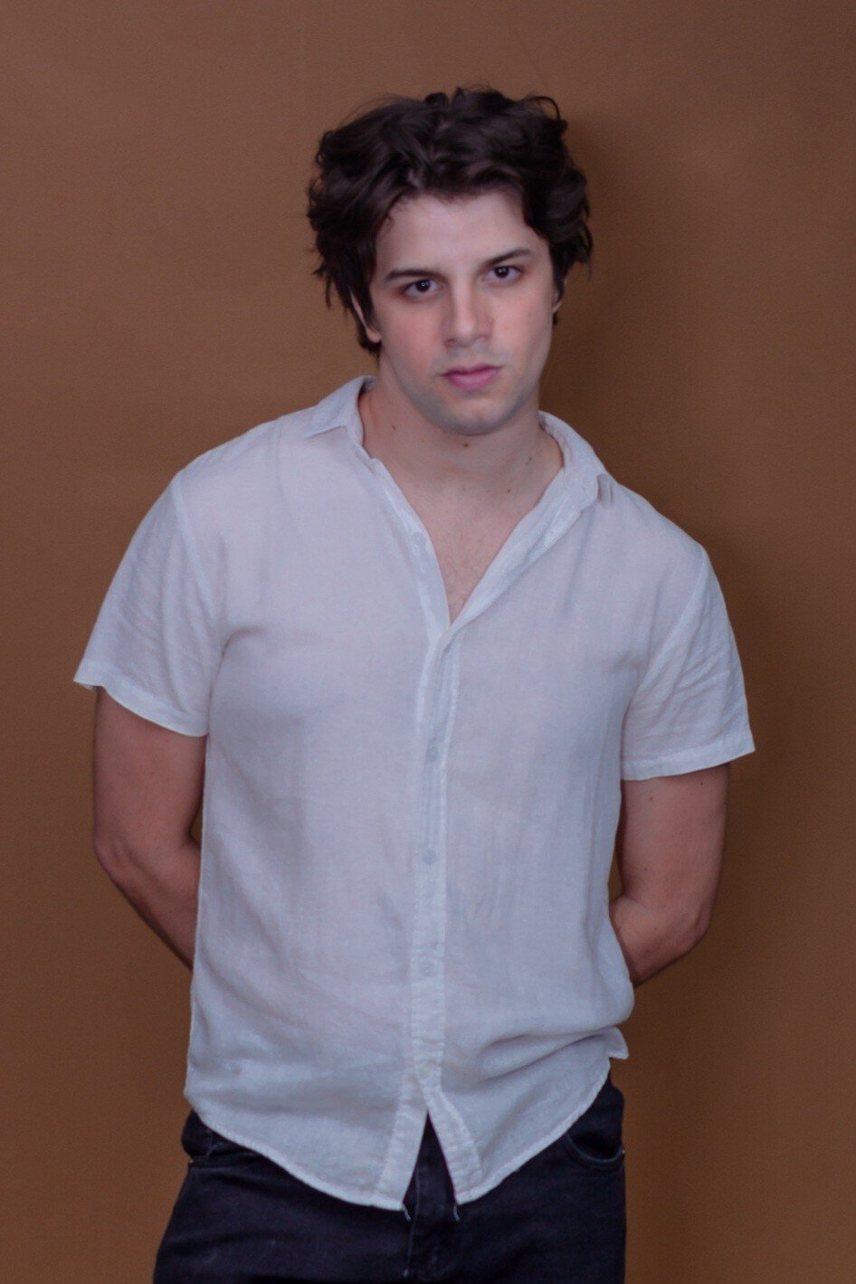 Photo Sávio Dorothéio