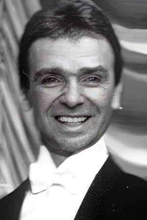 Photo Stanislav Popov
