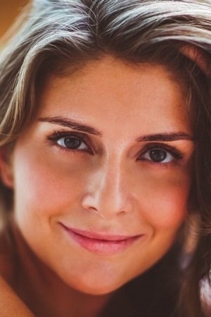 Photo Valeriya Kozhevnikova