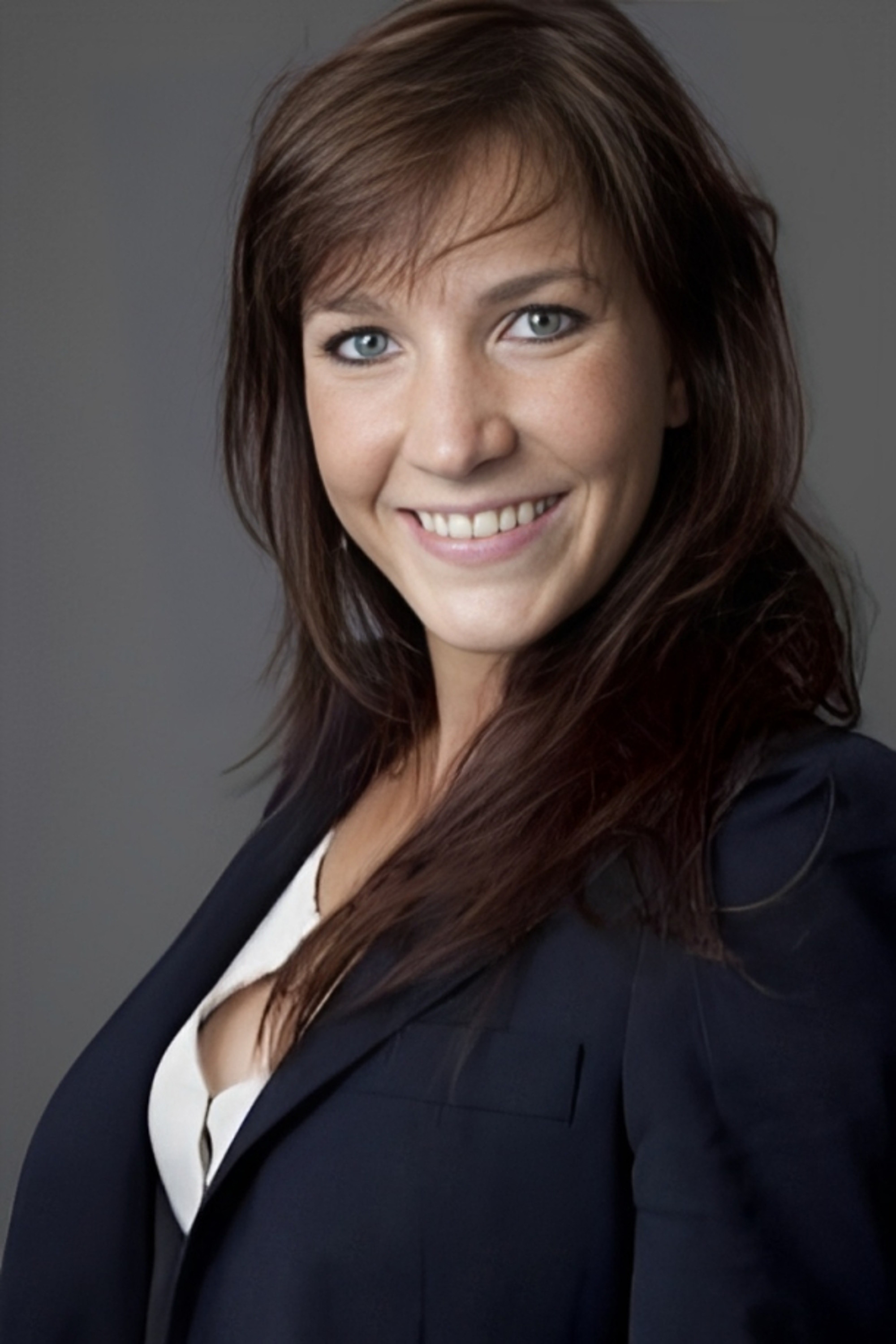 Photo Vreneli van Helbergen