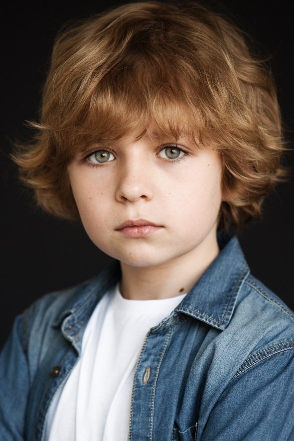 Photo Yevhenii Lebedyn