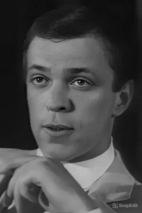 Photo Arunas Storpirstis