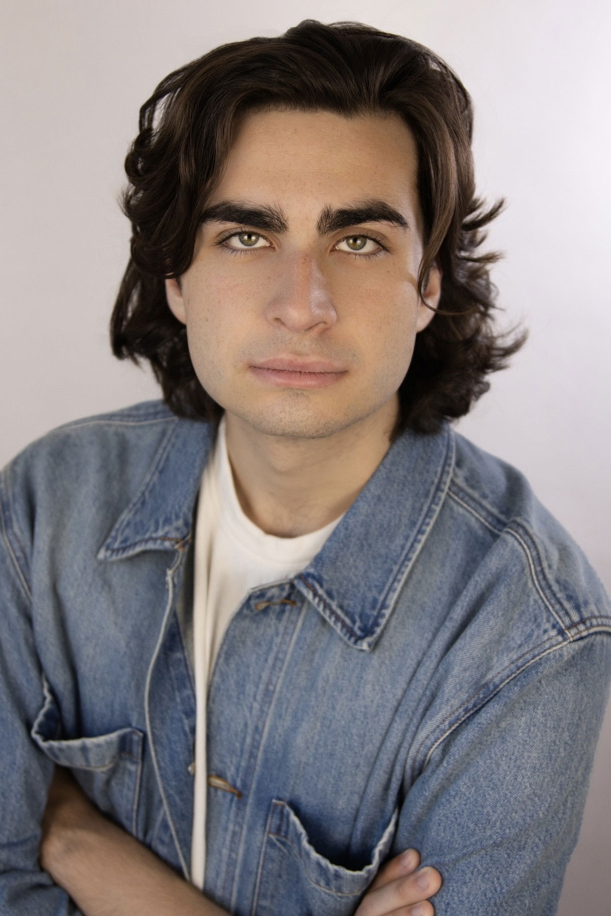 Photo Austin Duplantis