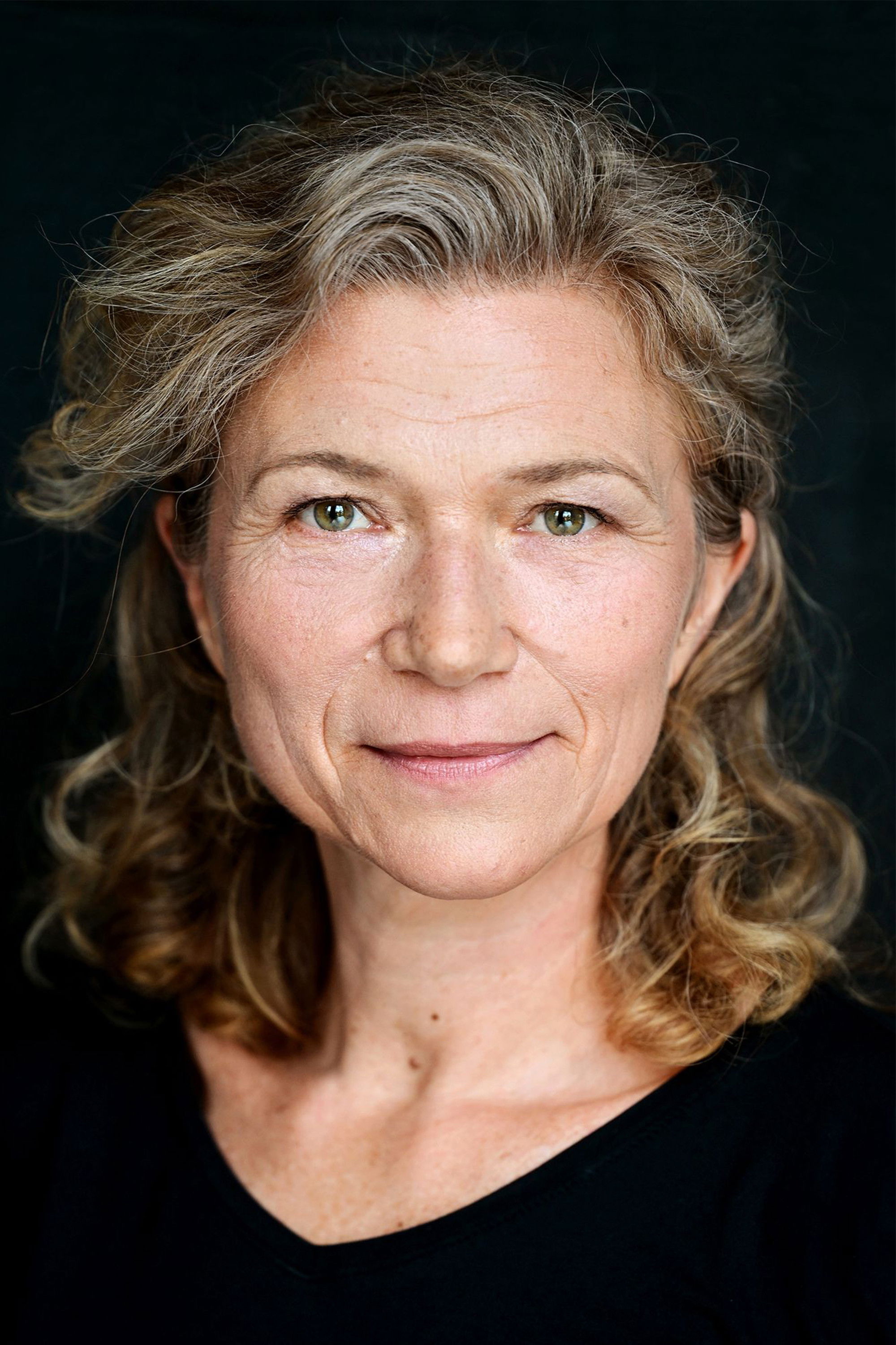 Photo Dagmar Operskalski