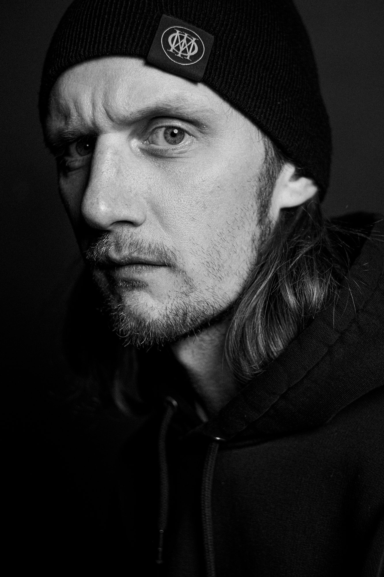 Photo Danil Tarasov
