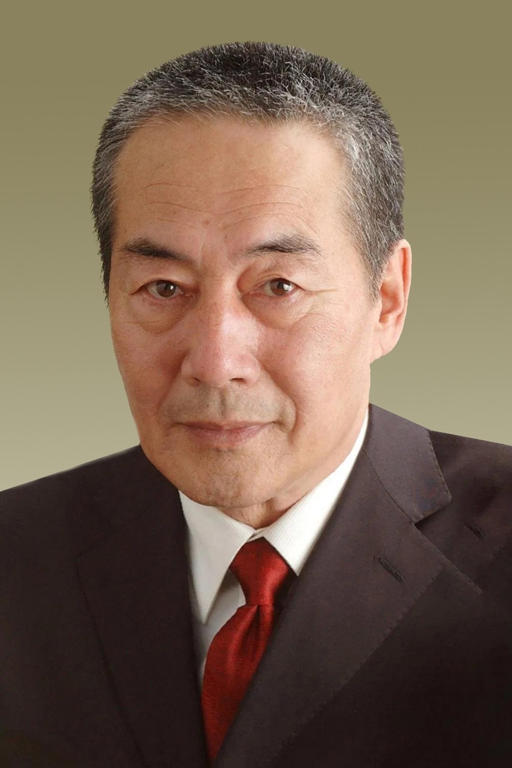 Photo Du Yulu