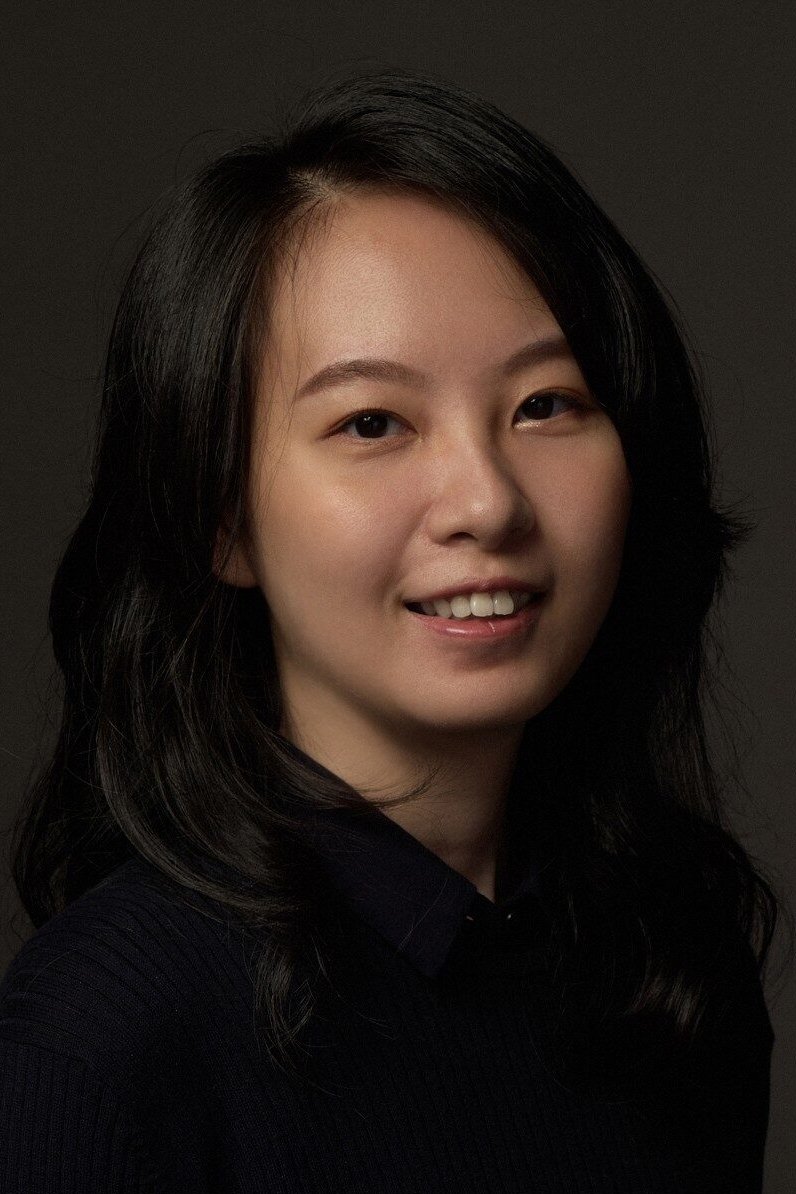 Photo Hsiao-Shan Huang