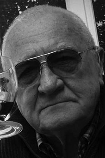 Photo Jan Rutkiewicz