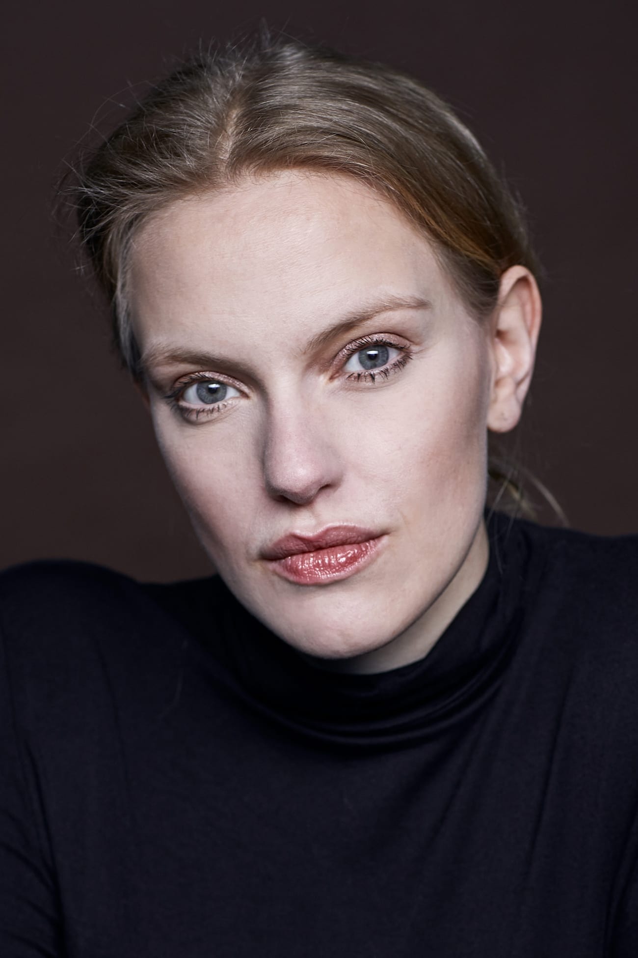 Photo Julia Brand