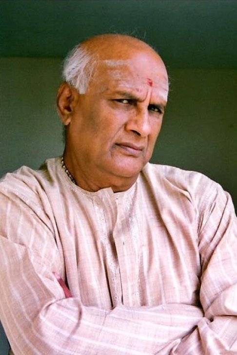 Photo Loknath