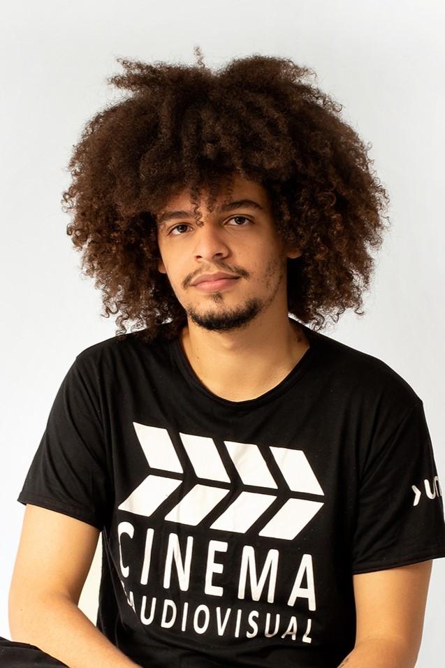 Photo Pedro Sallomé