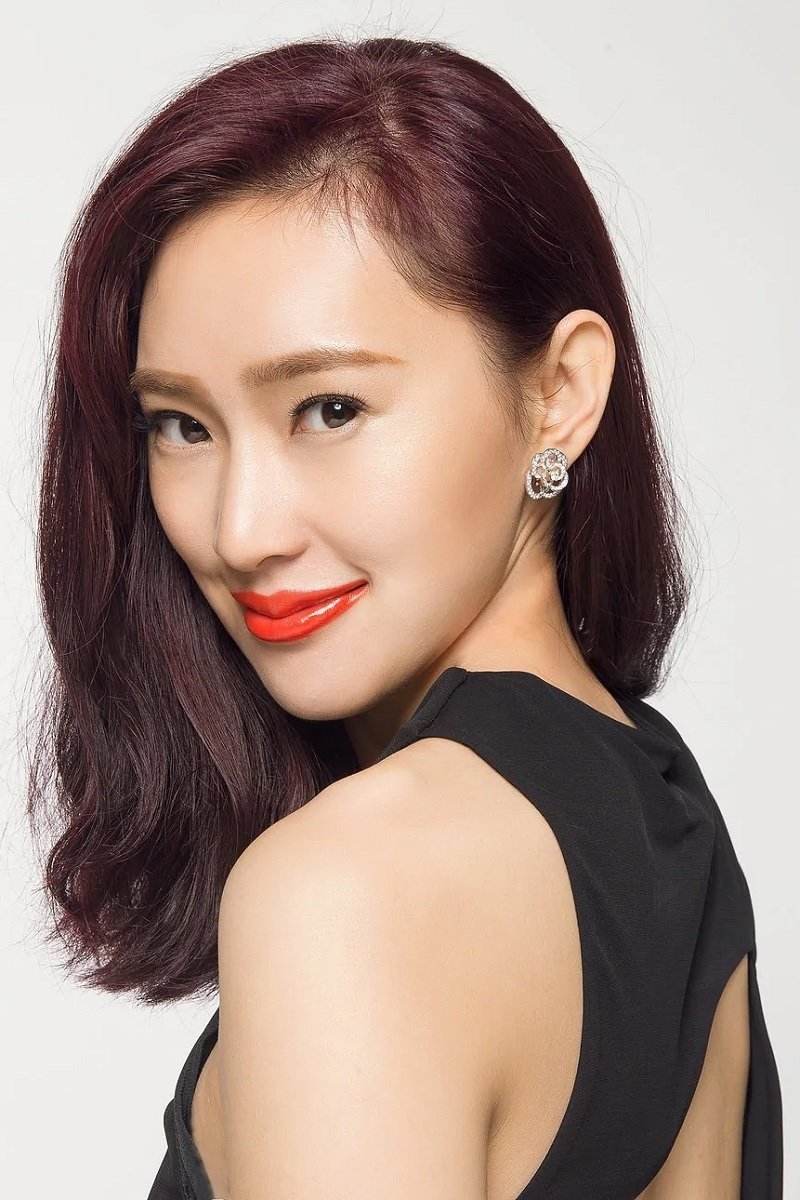 Photo Qu Yue