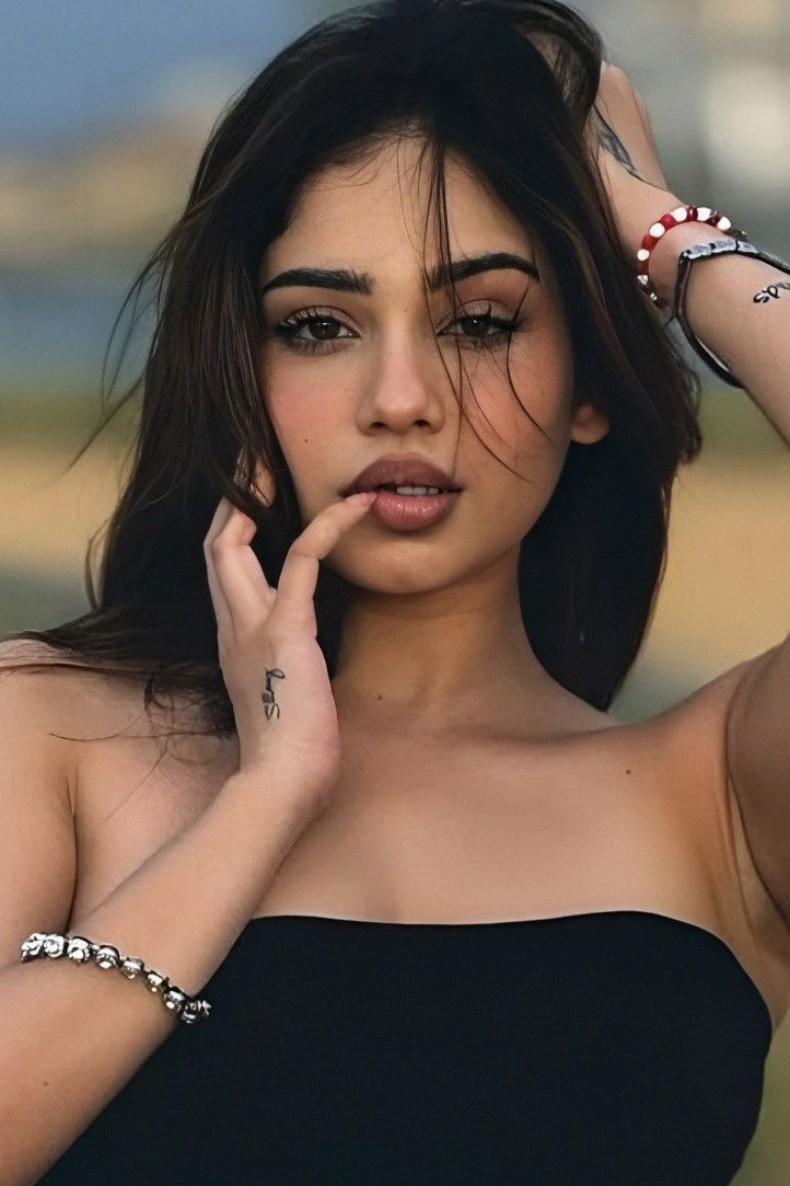 Photo Shehani Kahandawala