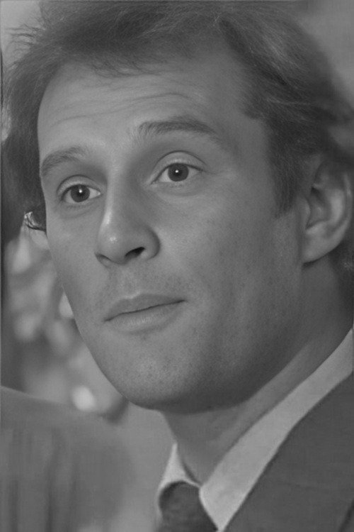 Photo Vladimir Isayev