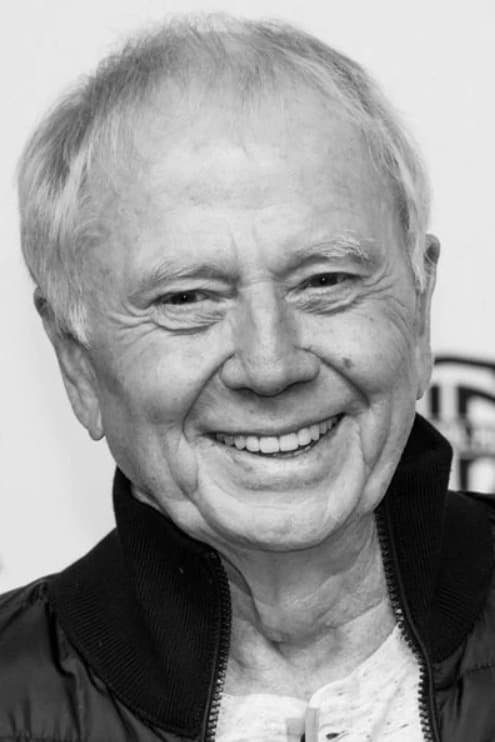Photo Wolfgang Petersen