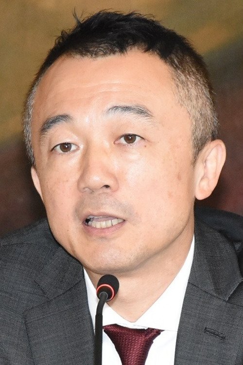 Photo Yoshihiro Suzuki