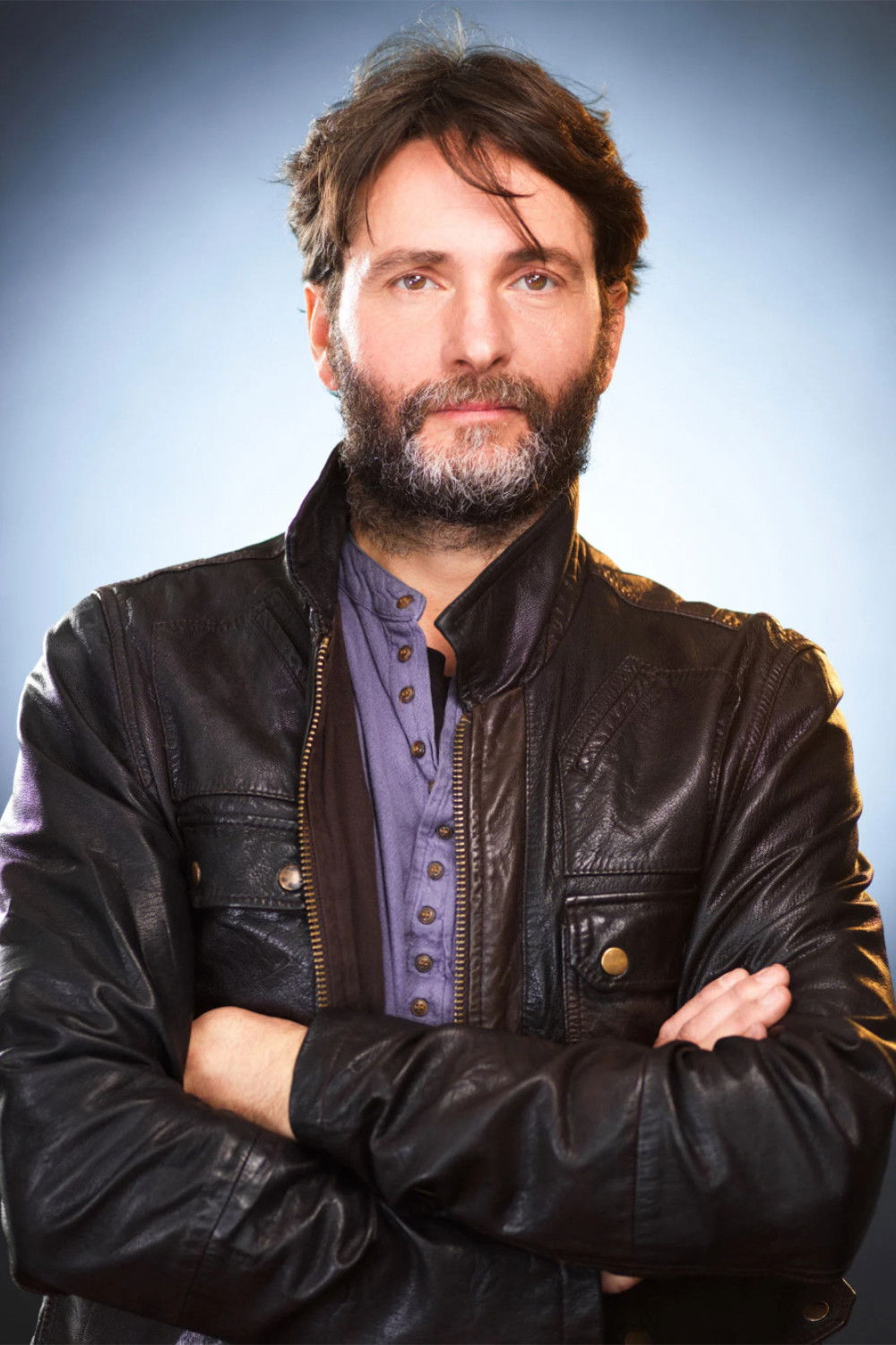 Photo Daniel Mahlknecht