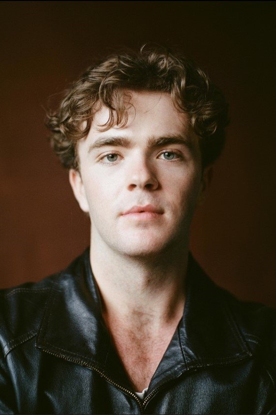 Photo Daniel McNamee