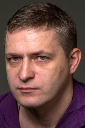 Photo Dmitry Izmestyev