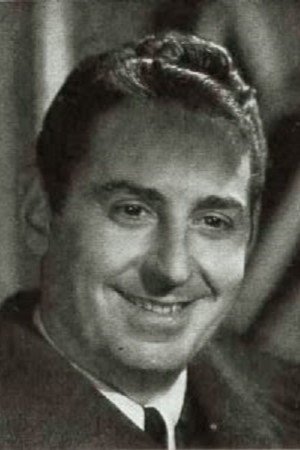 Photo Eusebio Fernández Ardavín