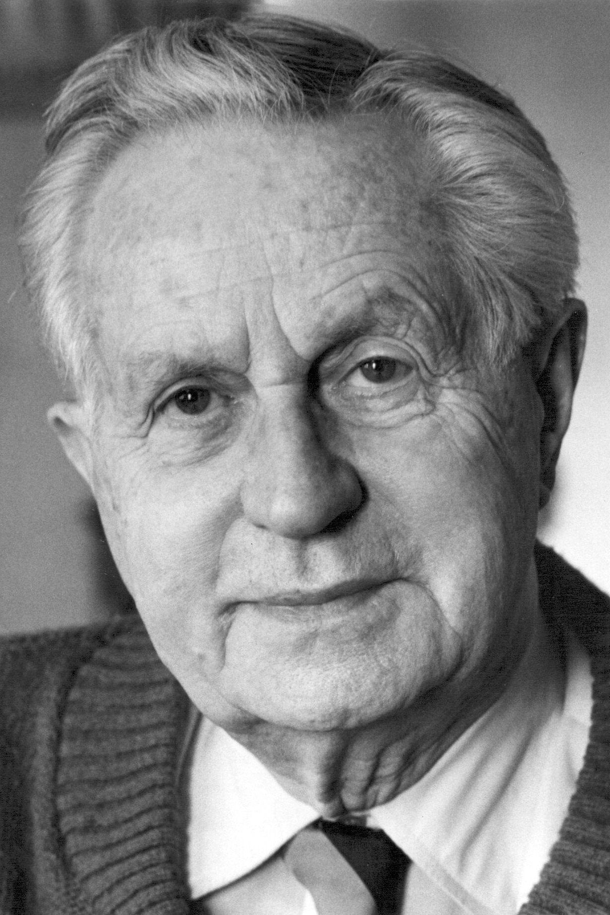 Photo František Kožík