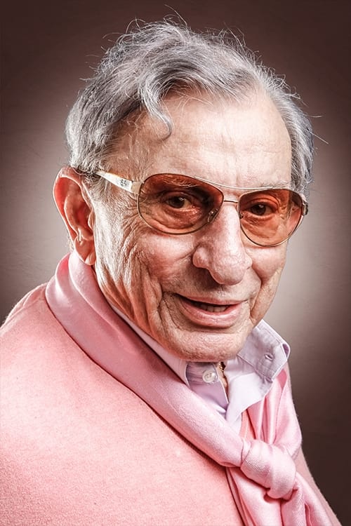 Photo Haldun Dormen