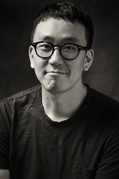 Photo Kim Jeong-keun