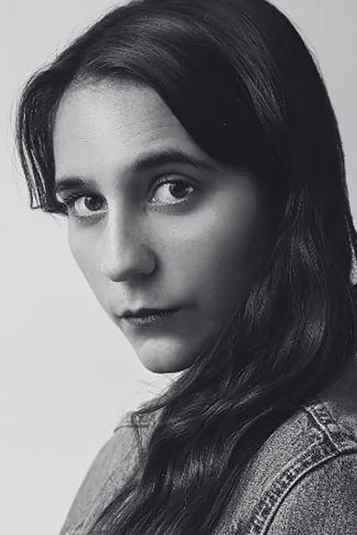 Photo Natalia Bermúdez