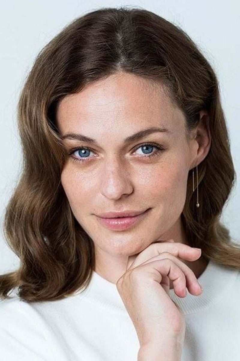 Photo Sarah Grünewald