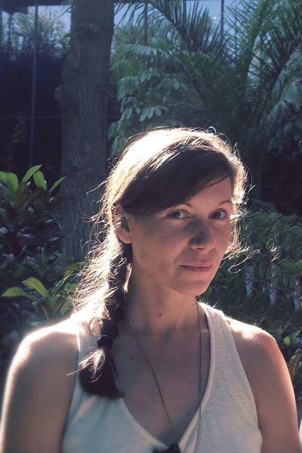 Photo Tijana Petrović