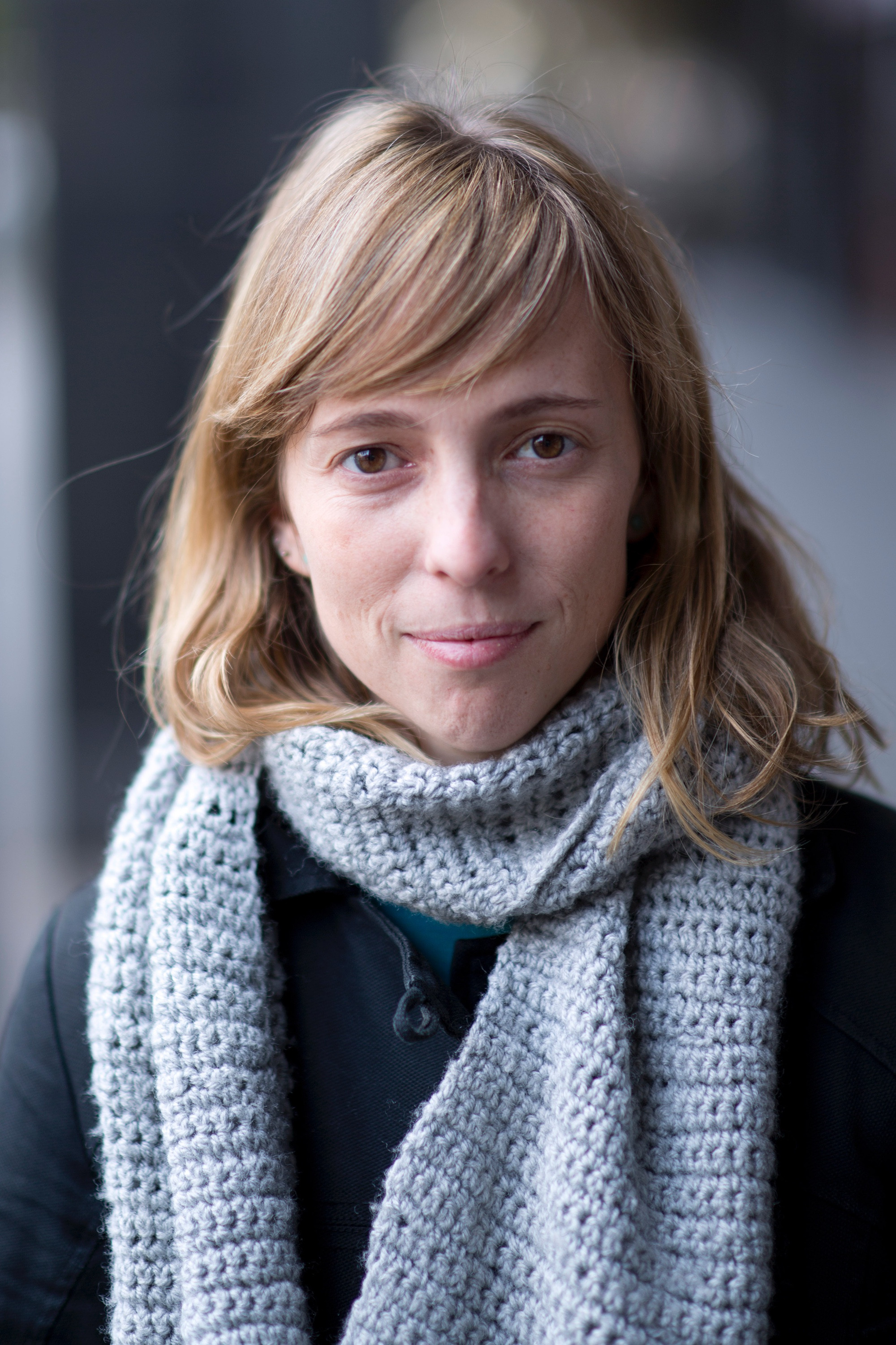 Photo Anna Pujol Tauler